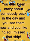 1659124535694.png