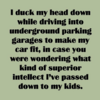 1659124765093.png