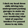 1659124765093.png