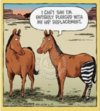 27654-04383311776af3193a386aa071f13440.png