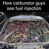 Feul injection.jpg