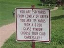 150 Yards.jpg