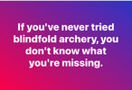 1748117482311.jpeg