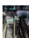 ST caliper space.jpg