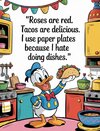 1748130321983.jpeg