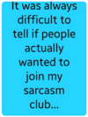 sarcasm.png
