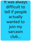 sarcasm.png