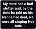 stutter.png
