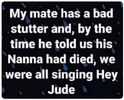 stutter.png