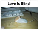 love.png