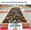 lego.png