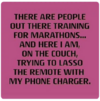fitness.png