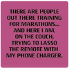 fitness.png