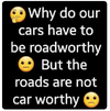 car wothy.png