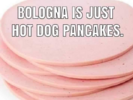 1747700009087.png
