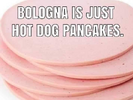 1747700009087.png