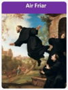 friar.png