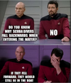 1747910562132.png