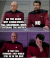 1747910562132.png
