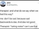 IMG_4775.jpeg
