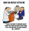 true vows.png