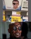 IMG_5062.jpeg