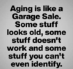 1659358130790.png