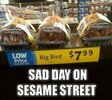 sad.jpeg