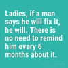 27395-27c81d5a90410d2d7d671777125be269.png