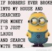 27399-ca9b192560ac933112fdd5b67f77d2b4.jpg