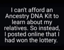1659352566804.png