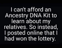 1659352566804.png