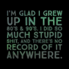 1659355586826.png