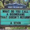 1748177472963.png