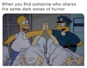 Morg.jpg
