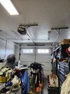 20250525_NoLiftingFromRoof.jpg
