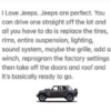 1659397090830.png