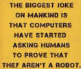 1659439438837.png