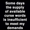 curse.jpg