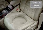 car seat.jpg