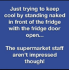 1659562408679.png