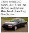 1659562513802.png