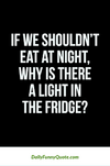 27390-7abbdaae5118417b60228123430fdf94.png