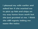 1659690808926.png