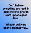 27707-ff96de3c165c8308a4a3cb9c0c6b7dc7.jpg