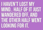1659802446423.png