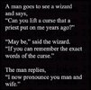 Man and wife.jpg