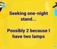 1660069963094.png