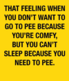 1660191197914.png