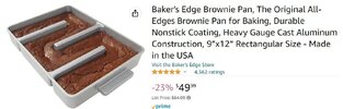 brownie.JPG